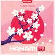 Hanami