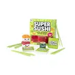 Super Sushi
