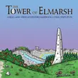 Tower of Elmarsh