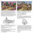 Tower of Elmarsh