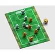 Golden Goal