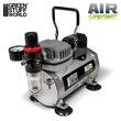 Air Compressor GSW