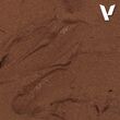 Brown Earth, 200ml Diorama FX Vallejo