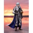 Berserk S.H.Figuarts Action Figure Griffith The Band of the Hawk 16 cm