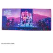 K-Pop Demon Hunters - Takedown Desk Mat XL