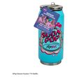 K-Pop Demon Hunters - Soda Pop Can Water Bottle Mini
