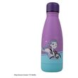 K-Pop Demon Hunters - Rumi Water Bottle Mini