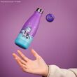 K-Pop Demon Hunters - Rumi Water Bottle Mini