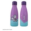 K-Pop Demon Hunters - Rumi Water Bottle Mini