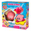 Kirby game Hover Strike