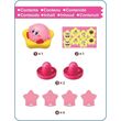 Kirby game Hover Strike