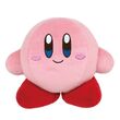 Kirby Plush Figure 14cm