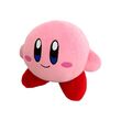 Kirby Plush Figure 14cm