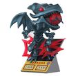 Φιγούρα Funko Pop! Red Eyes Black Dragon - YU-GI-OH! #2317