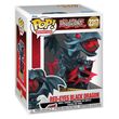 Φιγούρα Funko Pop! Red Eyes Black Dragon - YU-GI-OH! #2317