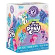 My Little Pony Mystery Mini Figures 5cm
