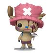 Funko Pop! Chopper - One Piece #2340 CHASE