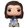 Funko Pop! Mia Thermopolis - The Princess Diaries #1732