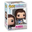 Funko Pop! Mia Thermopolis - The Princess Diaries #1732
