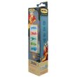 Avatar: The Last Airbender Desk Pad & Coaster Set Elements