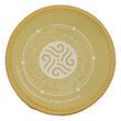 Avatar: The Last Airbender Desk Pad & Coaster Set Elements