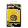 Teenage Mutant Ninja Turtles Collectable Coin Krang
