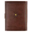 Harry Potter Vegan Leather Notebook