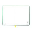 The Simpsons Premium Notebook A5