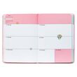 Pusheen Academic Planner Tropical Vacation 2026/27 A6