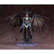 Diablo IV Figma Action Figure Lilith 17cm