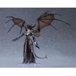 Diablo IV Figma Action Figure Lilith 17cm
