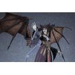 Diablo IV Figma Action Figure Lilith 17cm
