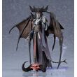 Diablo IV Figma Action Figure Lilith 17cm