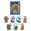 Harry Potter Happy Haul Mini Figure