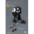 Raven Guard Terminator 1 with Power Sword and Storm Bolter Action Figure 14cm
