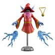 Orko - Masters of the Universe Origins Action Figure 14 cm