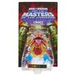 Orko - Masters of the Universe Origins Action Figure 14 cm