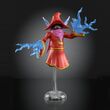 Orko - Masters of the Universe Origins Action Figure 14 cm