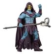 Skeletor Action Figure 14cm - Masters of the Universe 2026