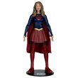 Supergirl (TV series) DC Theatrical Deluxe Action Figure 17 cm