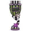 Beetlejuice Goblet Sandworm 20cm