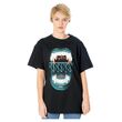 The Lost Boys T-Shirt Vintage Hanging XXL