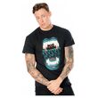 The Lost Boys T-Shirt Vintage Hanging XXL