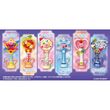 Kirby Mini Figures Twinkle Wand