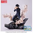 Megumi Fushiguro Encounter Pvc Statue - Jujutsu Kaisen
