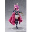 Frieren: Beyond Journey's End Coreful PVC Statue Aura 18 cm