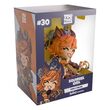 Squirrel Girl Vinyl Figure 13cm - Marvel Rivals
