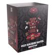 Old Hazbin Hotel Vinyl Figure19cm - Hazbin Hotel
