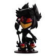 Radio Demon Alastor 14cm - Hazbin Hotel