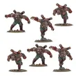 Ursus Infantry Squad (2026)